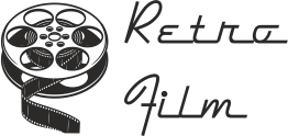 RetroFilm