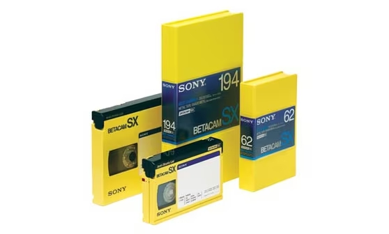 BetaCAM SX - cyfryzacja, digitalizacja Wrocław