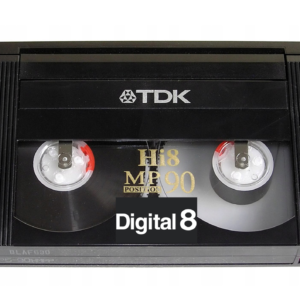 Digitalizacja-kaset-Digital8