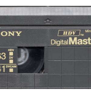 Digitalizacja-kaset-HDV