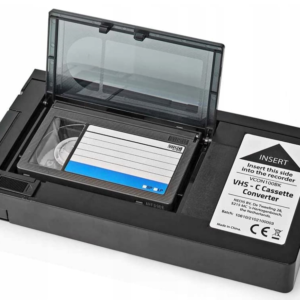 Digitalizacja-kaset-VHS-c-i-SVHS-c