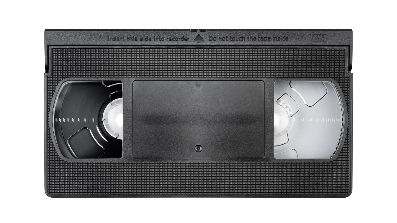 Przegrywanie-kaset-VHS-i-SVHS-www.vhs-copy.pl