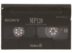 Przegrywanie-kaset-Video8
