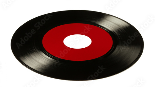 Przegrywanie - transfer płyt winylowych, gramofonowych single - www.vhs-copy.pl