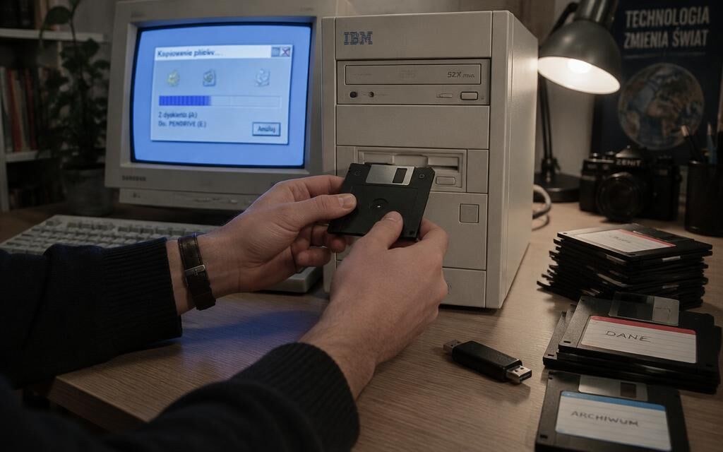 Zgrywanie z dyskietek FDD 3,5 1.44MB -1024x640