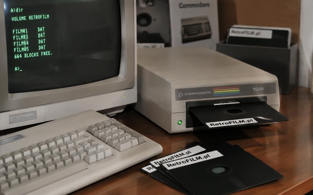 Zgrywanie z dyskietek FDD 5,25 1.2MB -1024x640