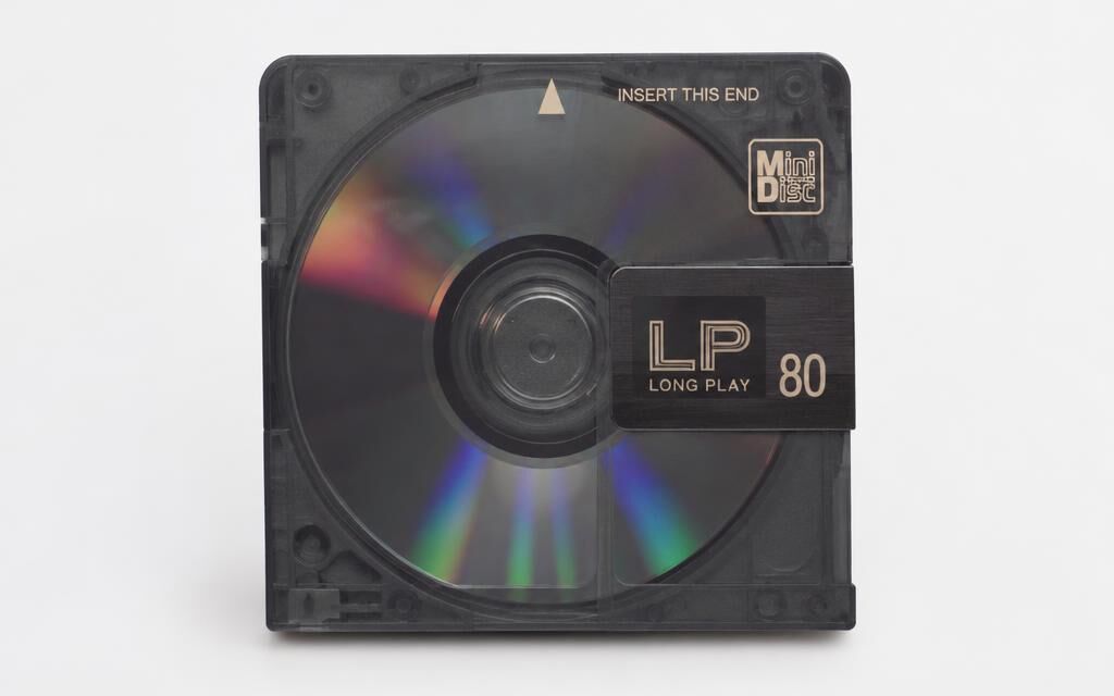 Przegrywanie - transfer płyt winylowych, gramofonowych single - www.vhs-copy.pl
