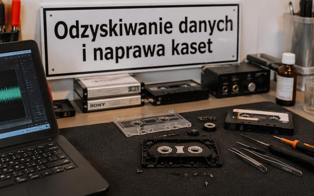 Obraz AI