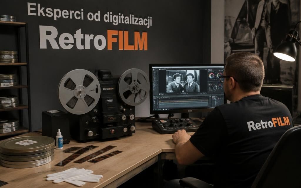 Obraz AI