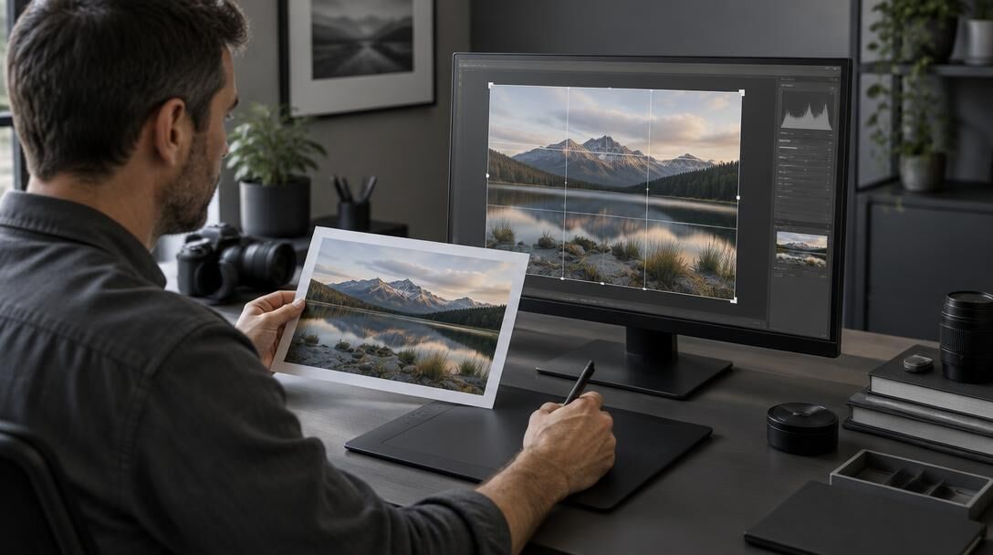 1080x600