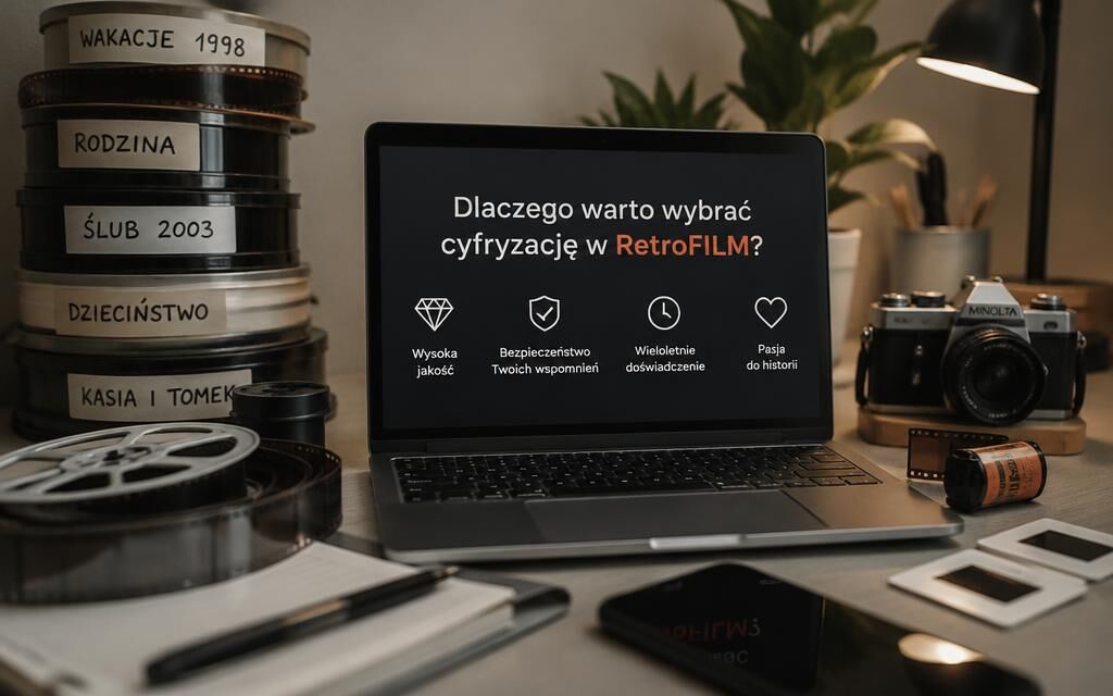 Obraz AI